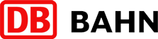 Logo DB Bahn