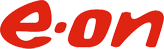 Logo EON