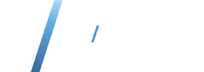 Logo Flughafen MUC