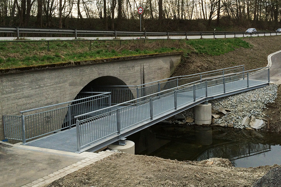 Prienbach 01