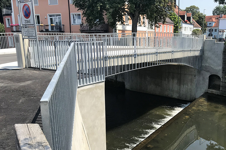 Fehlbachbrücke 01