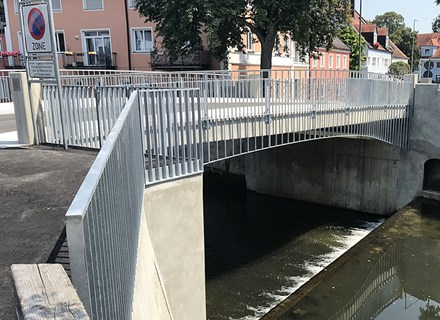 Fehlbachbrücke 01