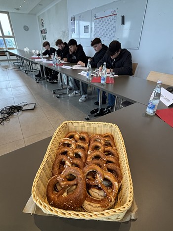 20260220_073431158_iOS