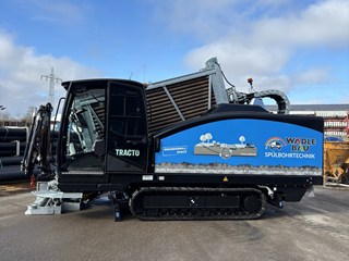 20260225_095641167_iOS