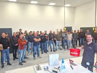 20260309_110441_bearbeitet