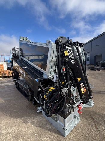 20260225_101403007_iOS