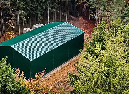 Altmannstein Header