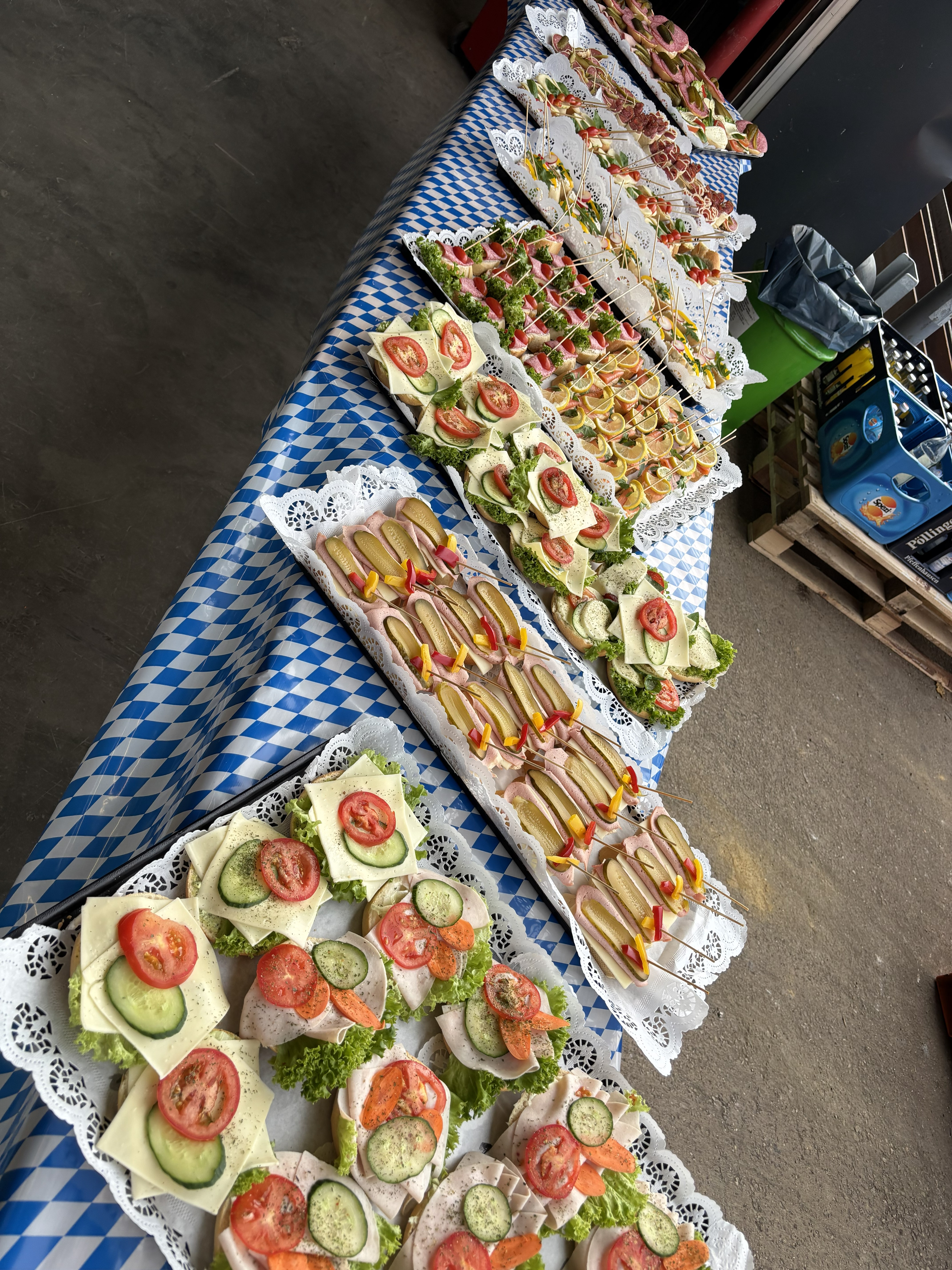 20251021 130418091 Ios