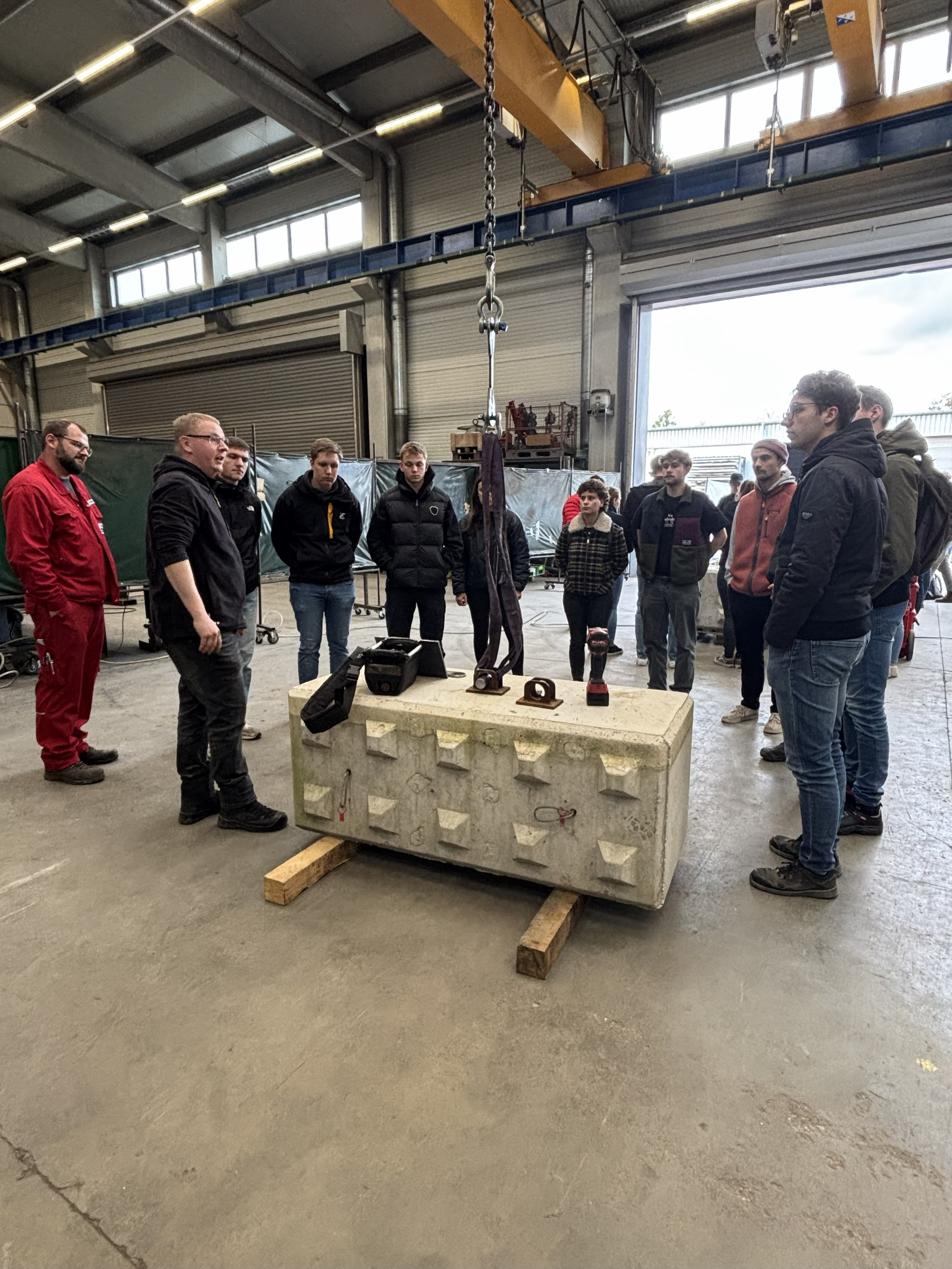 20251021 123958378 Ios (1)