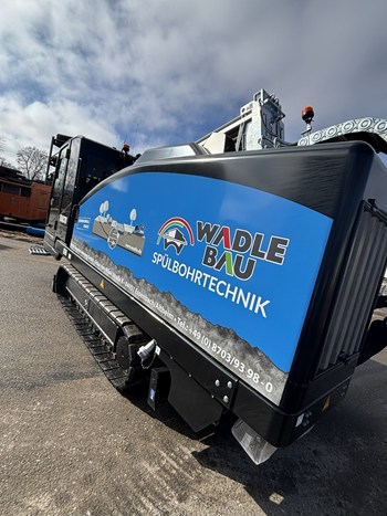 20260225_100115396_iOS