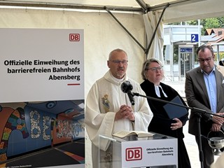 20260629_093524693_iOS_bearbeitet