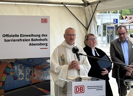 20260629_093524693_iOS_bearbeitet