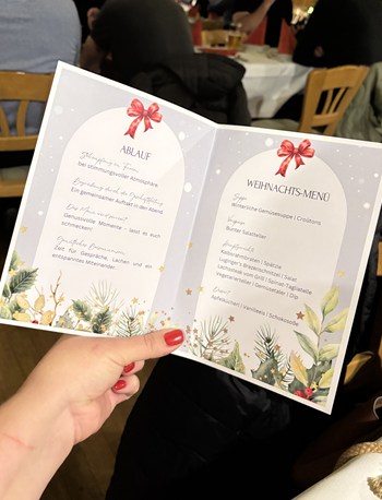 20251204_173100618_iOS (1)