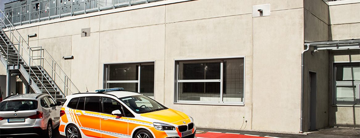 Header Bmw Kantine