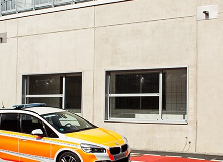 Header Bmw Kantine