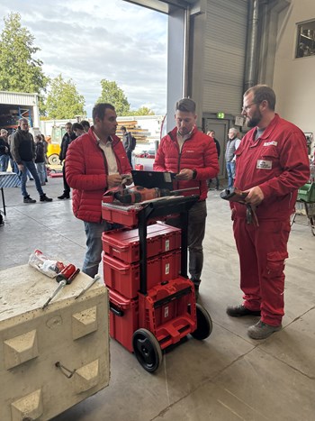 20251021 120934243 Ios