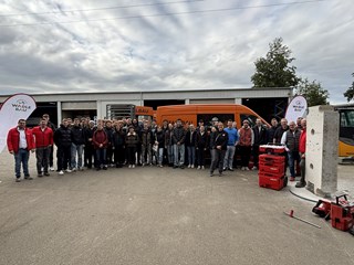 20251021 132436063 Ios (2)