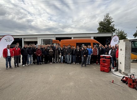 20251021 132436063 Ios (2)