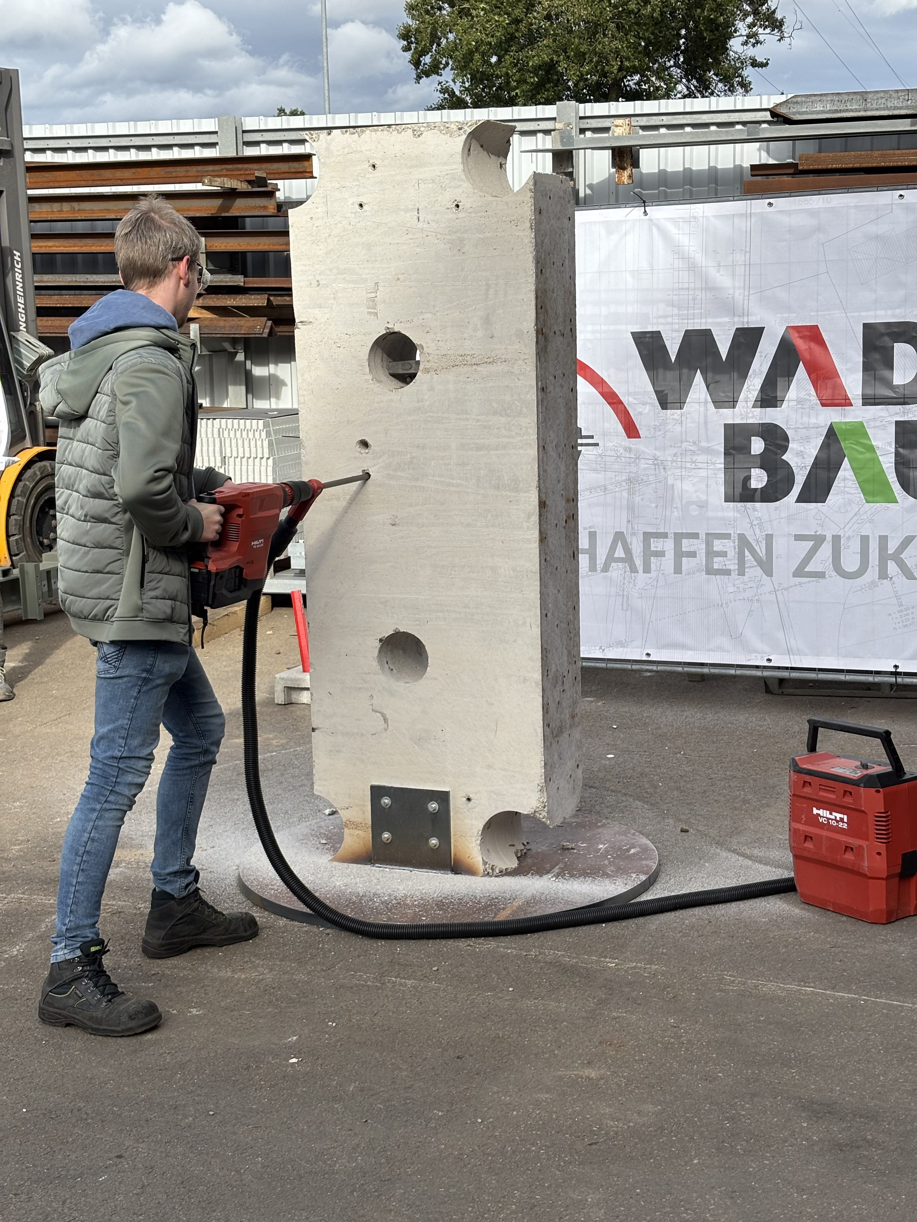 20251021 122655178 Ios