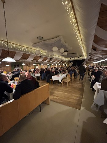 20251204_180114364_iOS (1)