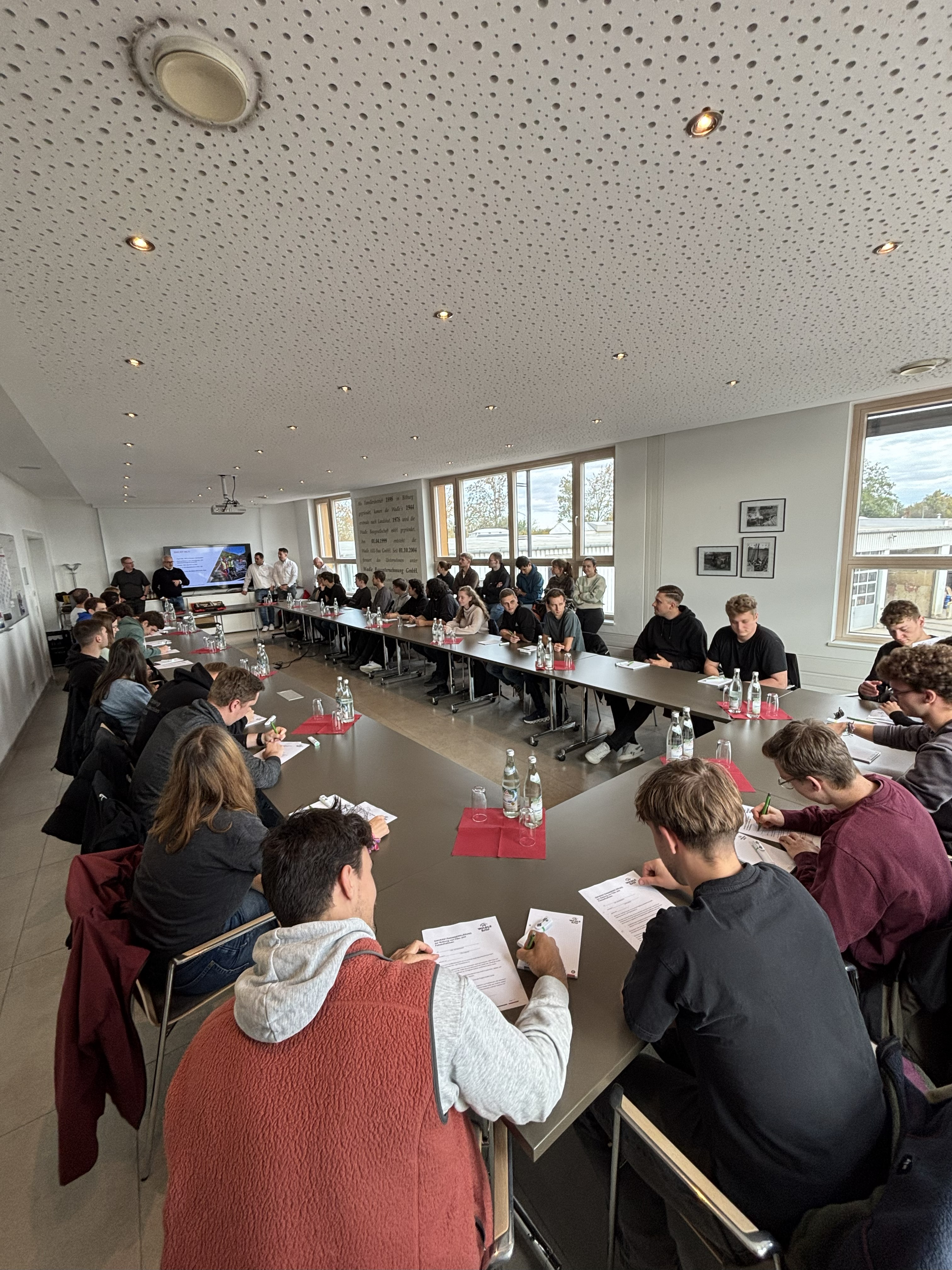 20251021 102009622 Ios