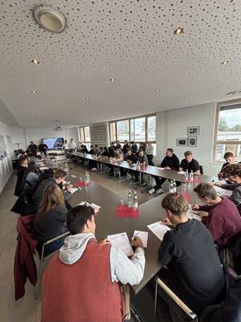 20251021 102009622 Ios