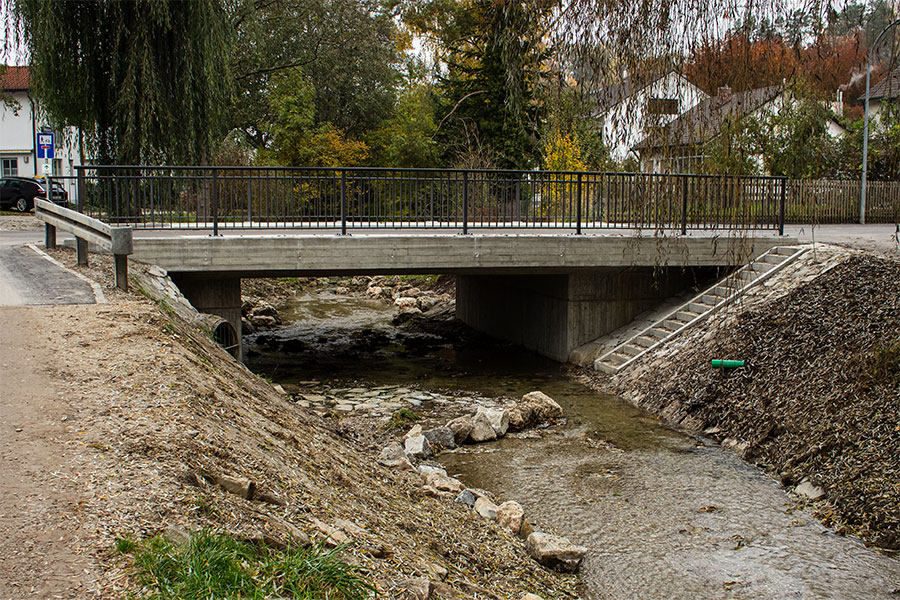 Rossbachbruecke 01