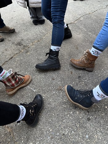 20251218_150852653_iOS