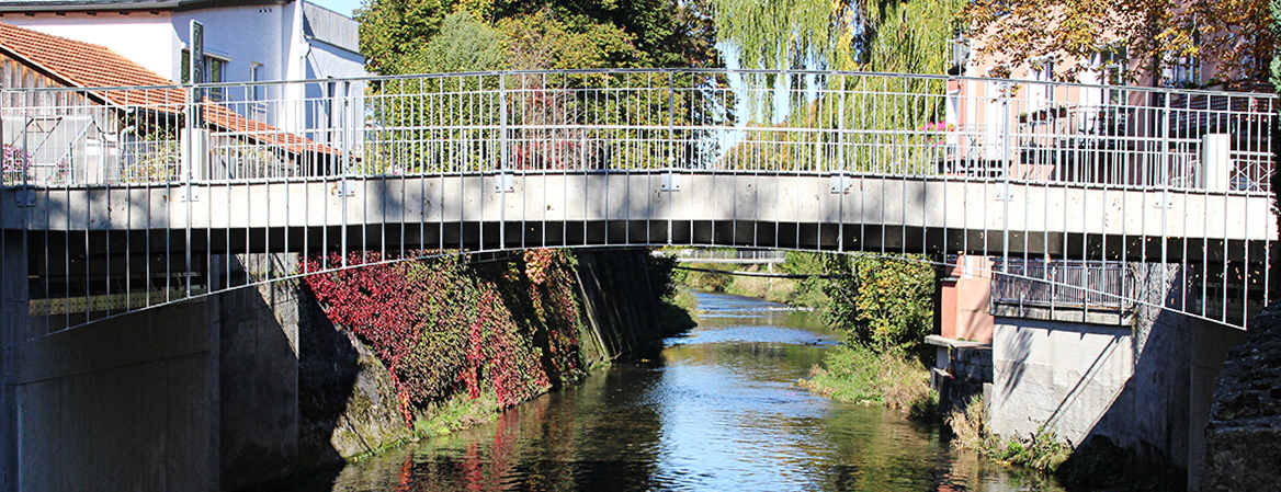 Fehlbachbrcke Header Neu