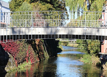 Fehlbachbrcke Header Neu