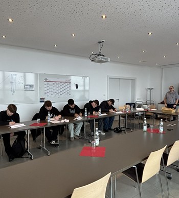 20260220_073345875_iOS