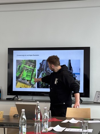 20260220_075742524_iOS