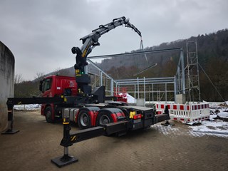 20251120_082632202_iOS