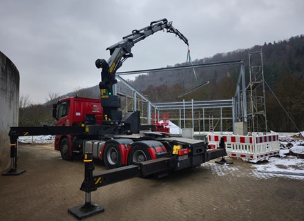 20251120_082632202_iOS