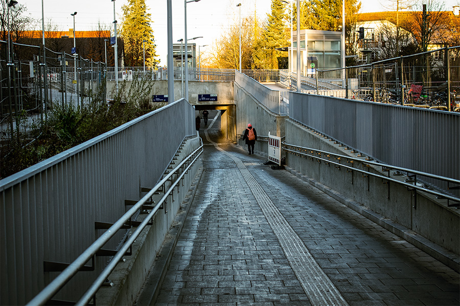 Unterschleissheim 01