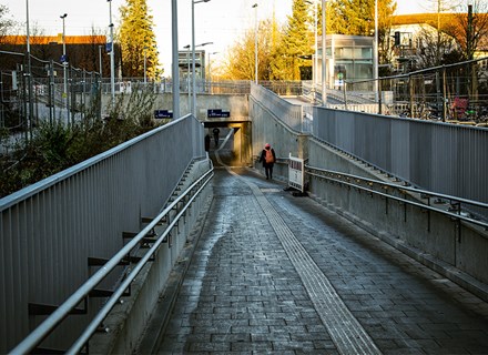 Unterschleissheim 01