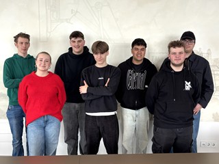 20260220_102652017_iOS (1)