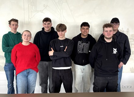 20260220_102652017_iOS (1)