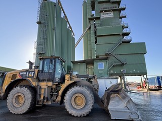 20251210_094905483_iOS