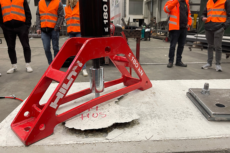 Hilti 2023 04