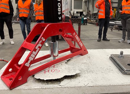 Hilti 2023 04