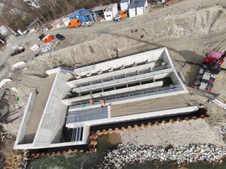 20260218_120855562_iOS