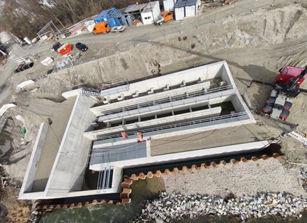 20260218_120855562_iOS