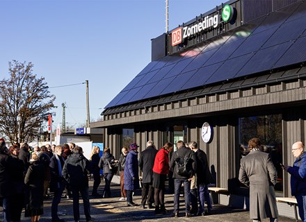 Zorneding 04