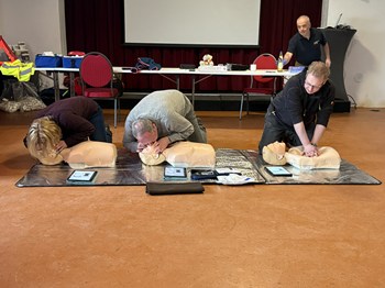 20260126_123458790_iOS