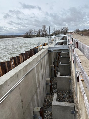 20260223_100154210_iOS