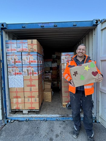 20251210_102311365_iOS