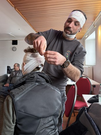 20260126_085713088_iOS