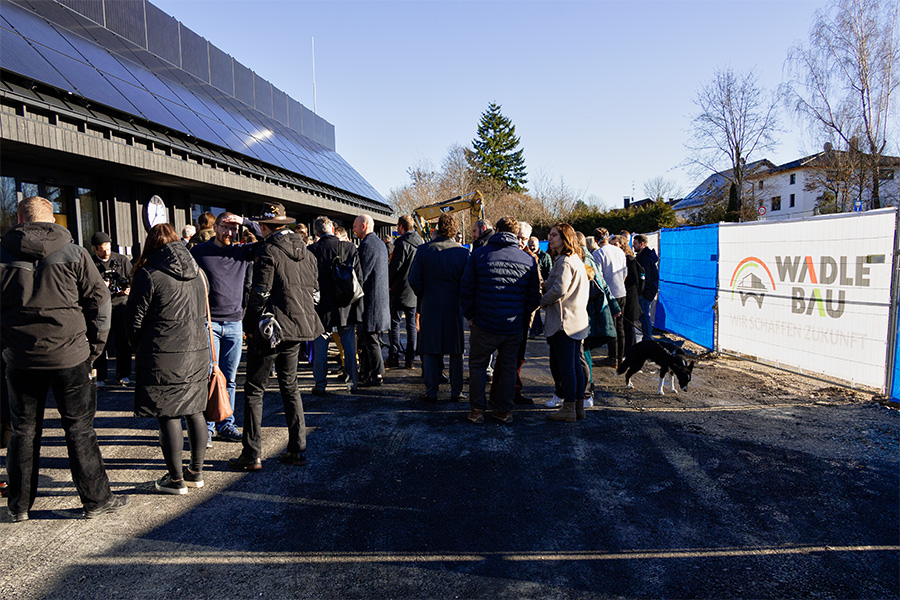 Zorneding 03