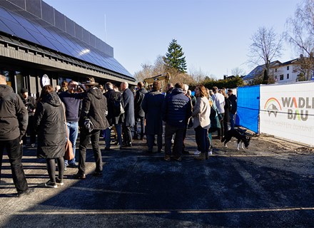 Zorneding 03